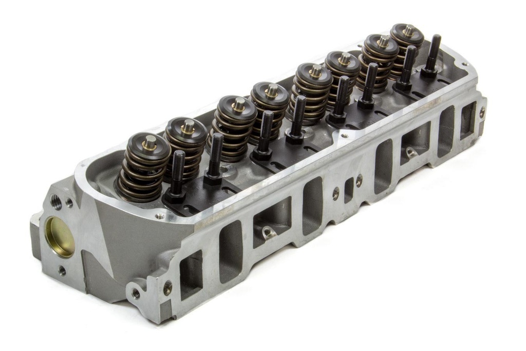 Flotek - Sbf 180Cc Alum Cyl Head 58Cc 1.94/1.55 Assembled