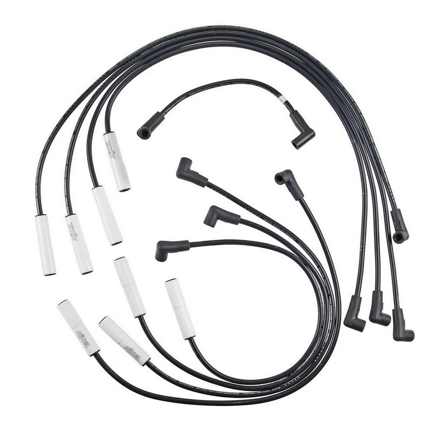 [ACL9024C] Accel - Extreme 9000 Ceramic Wire Set