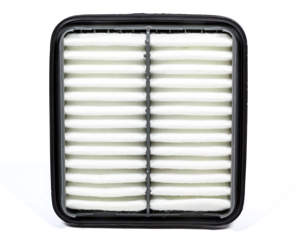 [FRACA9501] Fram - Air Filter