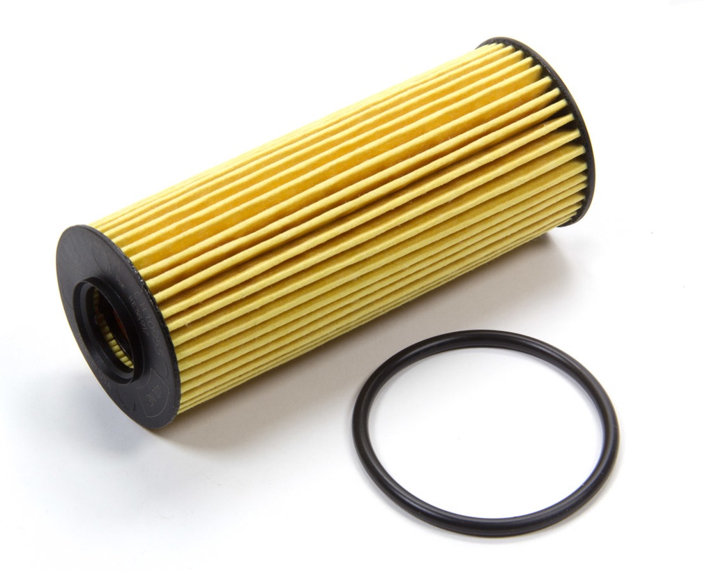[FRACH10955] Fram - Dodge Oil Filter
