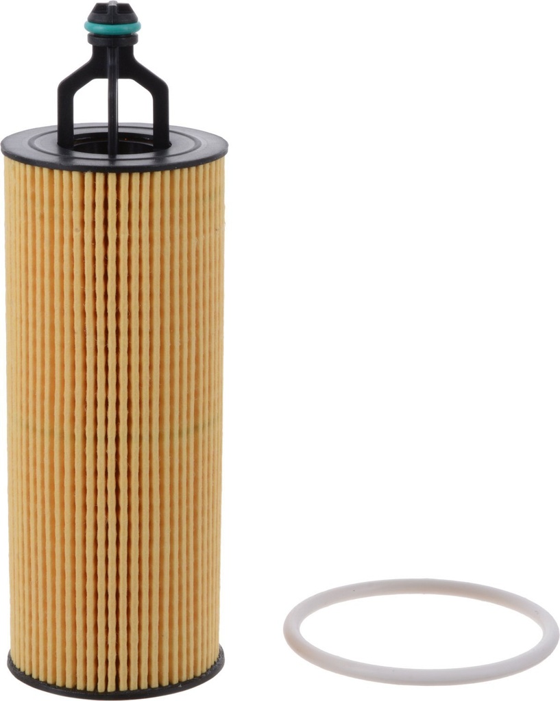 Fram - Oil Cartridge Filter