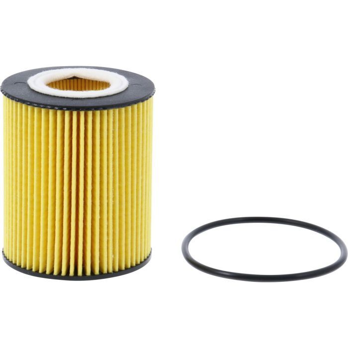[FRACH12364] Fram - Oil Filter