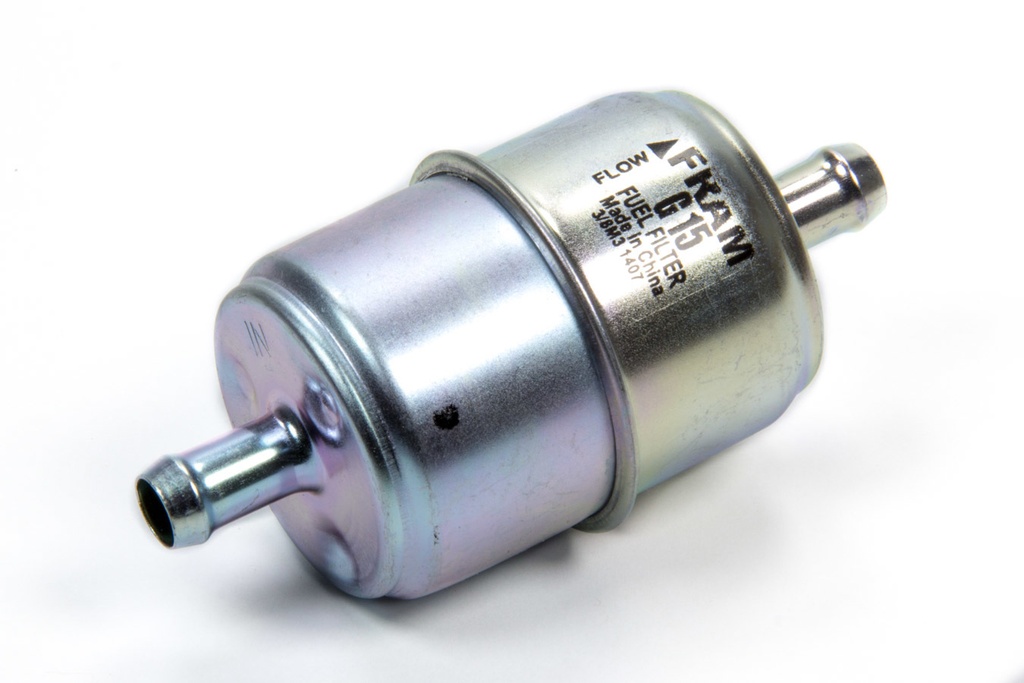 [FRAG15] Fram - Fuel Filter