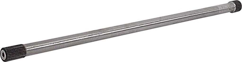 Allstar Performance - Axle 31 Spl 34.0 Solid