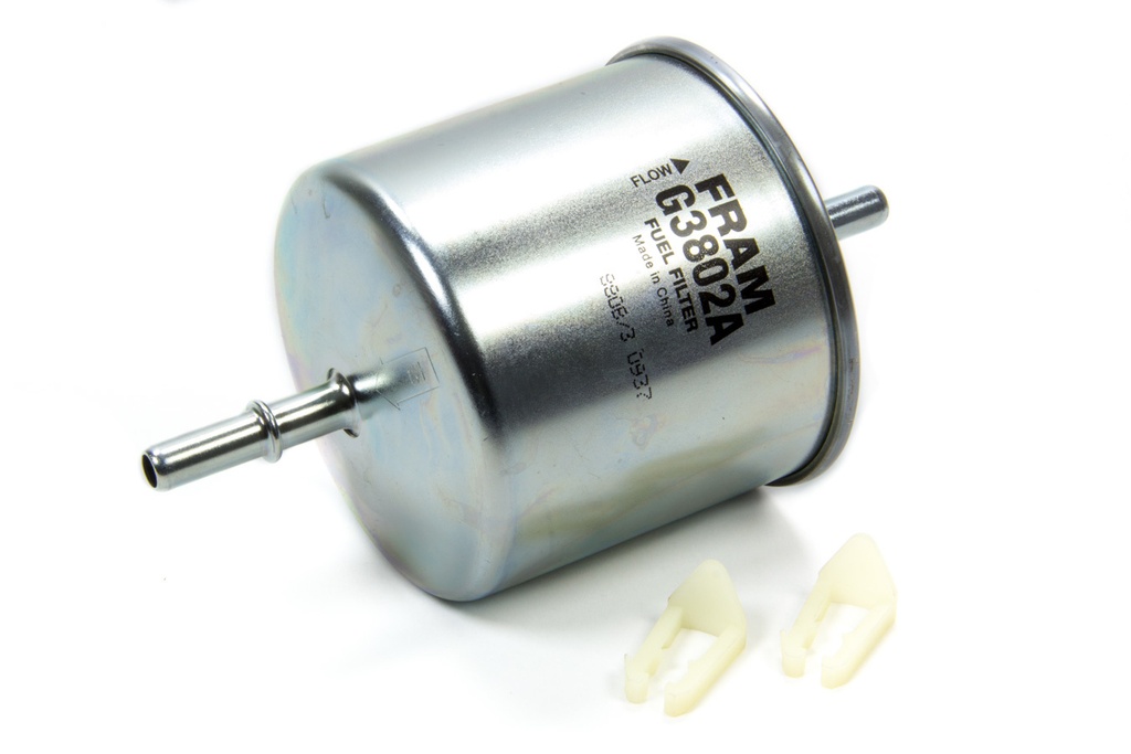[FRAG3802A] Fram - Fuel Filter