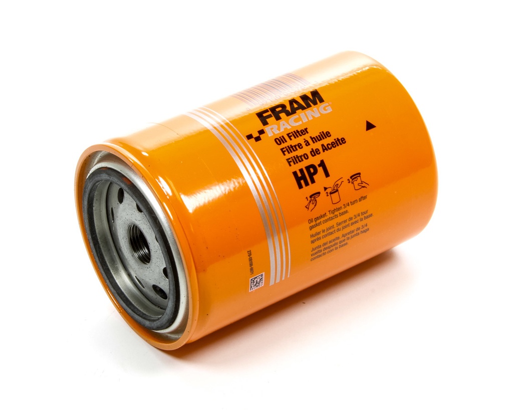 [FRAHP1] FRAM - Oil Filter Ford/Mopar