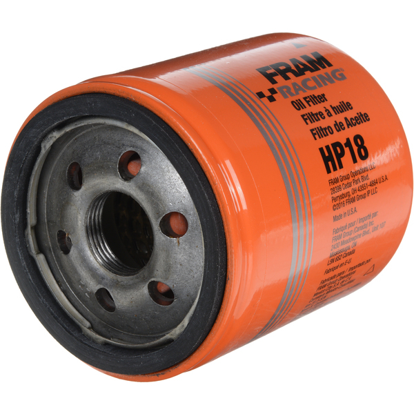 [FRAHP18] Fram - Performance Oil Filter Gm Ls3/Ls7/Ls9