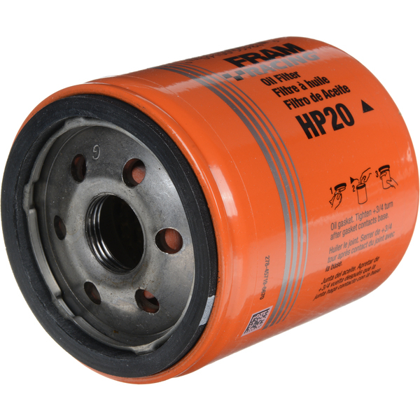 [FRAHP20] Fram - Performance Oil Filter Gm Ls1/Ls6