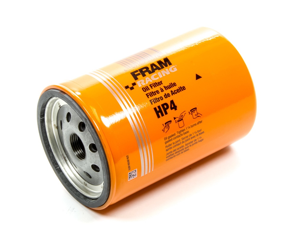 [FRAHP4] Fram - Oil Filter Late Gm