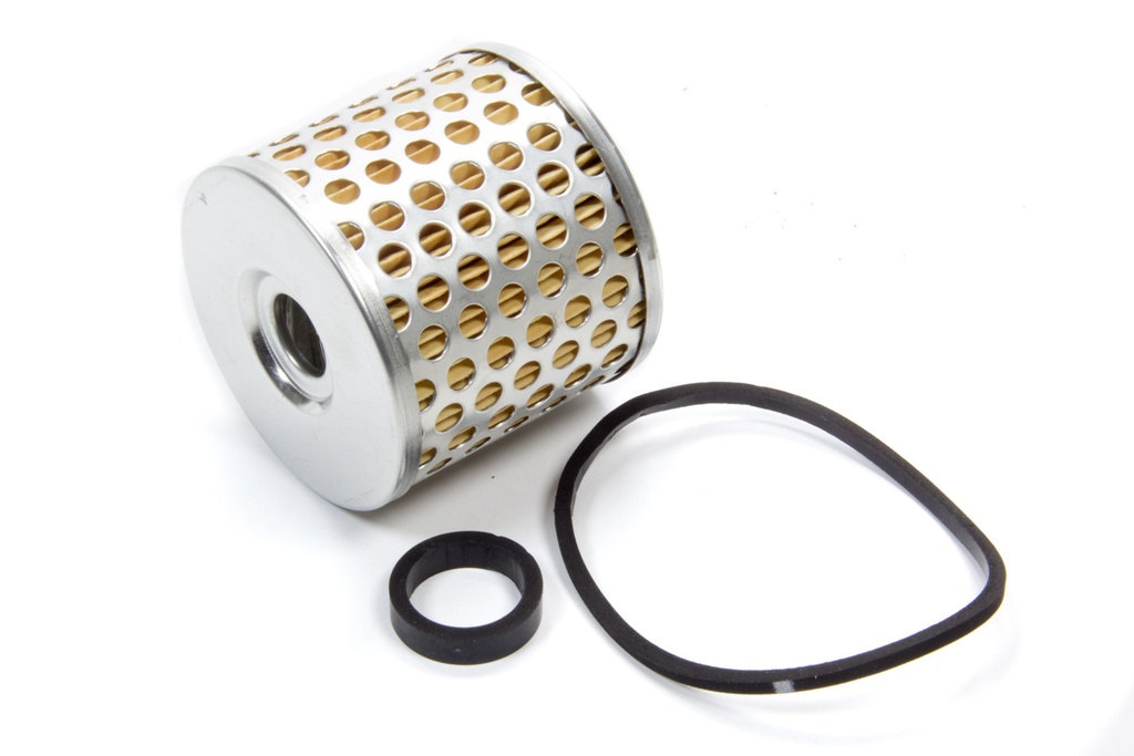 [FRAHPGC1] Fram - Replacement Fuel Filter