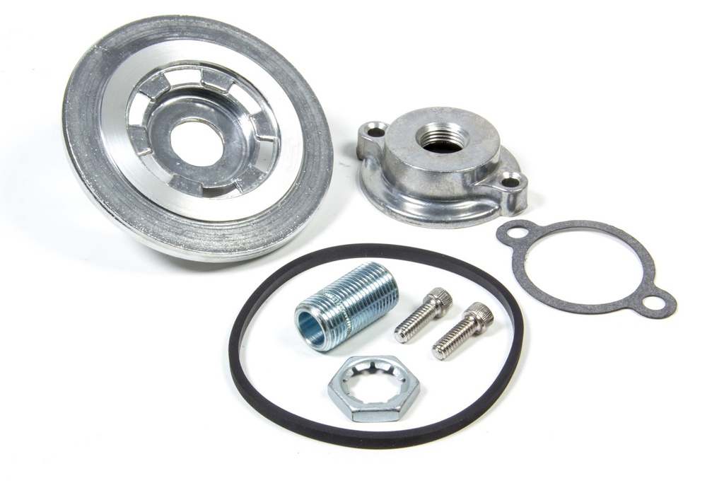 [FRAHPK1] Fram - Racing Filter Mounting Kit