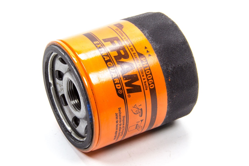 Fram - Oil Filter