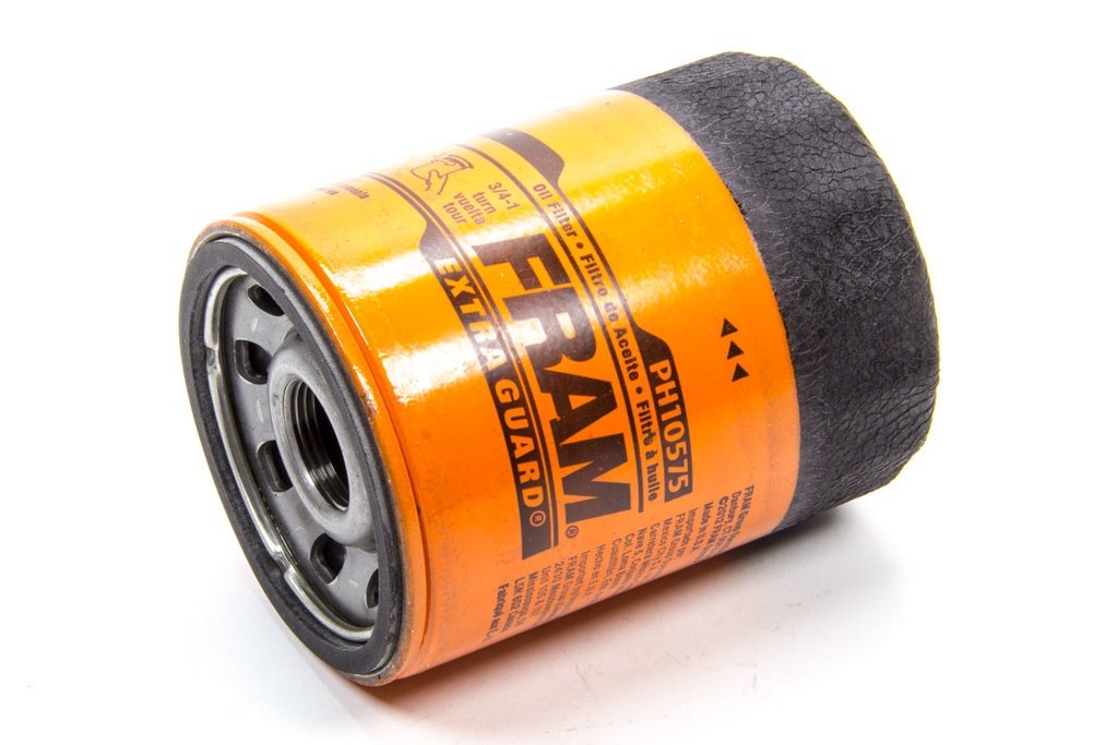 Fram - 11- Mustang 3.7/5.0L Oil Filter
