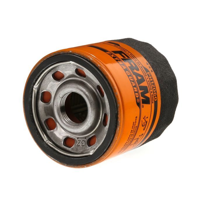 [FRAPH12060] Fram - Oil Filter