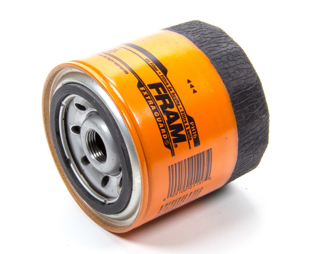 Fram - Oil Filter