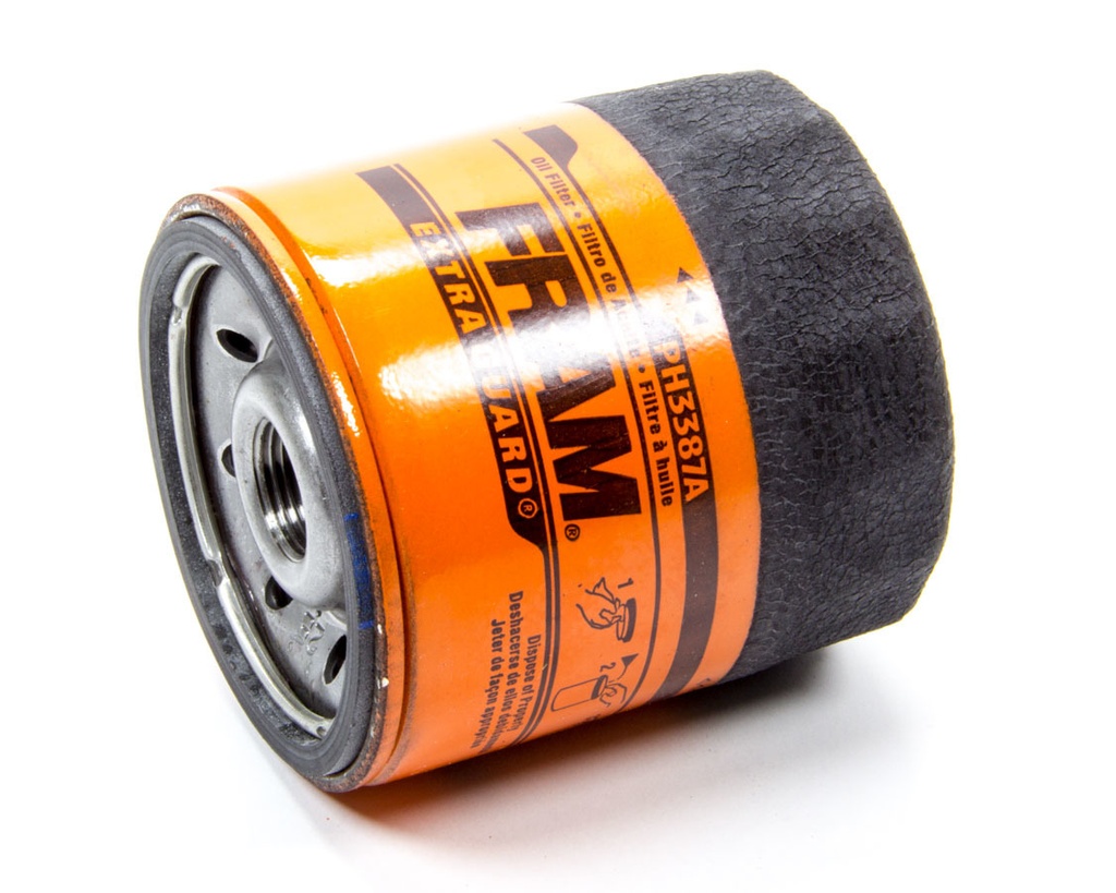 [FRAPH3387A] Fram - Oil Filter