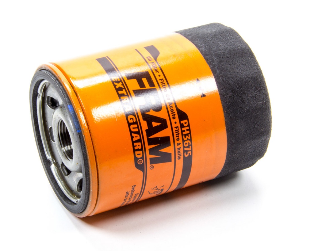Fram - Oil Filter