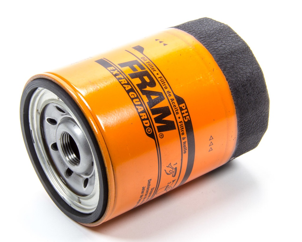 Fram - Oil Filter