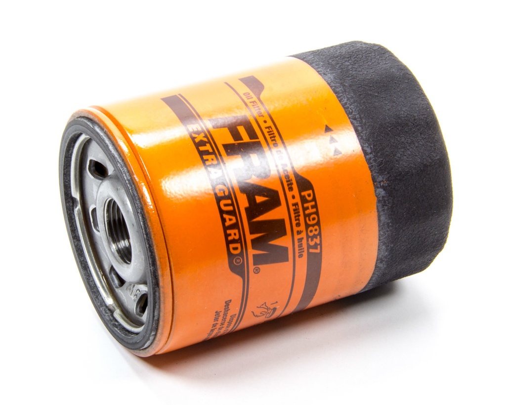 Fram - Oil Filter