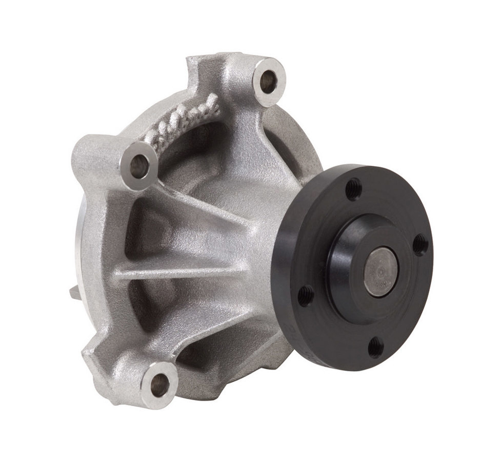 [EDE8804] Edelbrock - Ford 4.6L Water Pump - Long