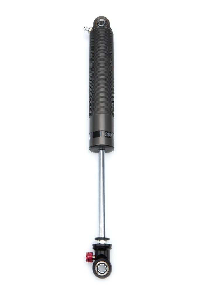 [FOX983-99-008-12] Fox Factory Inc - Shock Lr Kalamazoo Spec Reb. Adjustable 7in
