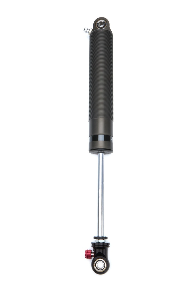 [FOX983-99-008-13] Fox Factory Inc - Shock Rr Kalamazoo Spec Reb. Adjustable 7in