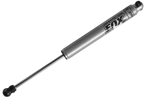 [FOX980-24-658] Fox Factory Inc - Shock 2.0 Ifp Front 01- 10 Chevy Hd 4-6In Lift