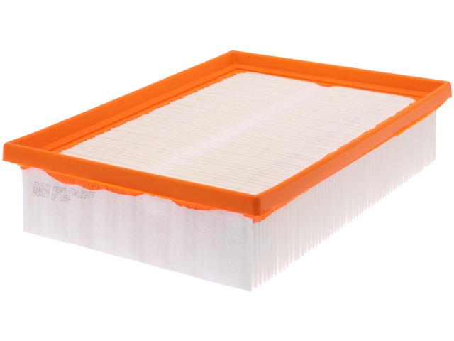 [FRACA12378] Fram - Air Filter