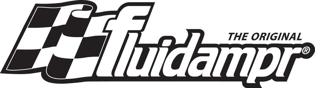 [FLU100] Fluidampr - Fluidampr Catalog Vol 14