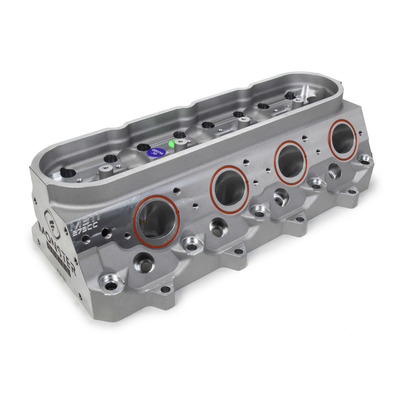 [FED113002-BARE] Frankenstein Engine Dynamics - M311 LS3 Cylinder Head Rect-Port Bare