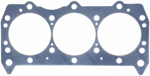[FEL1000] Fel-Pro - Buick V6 Head Gasket 196-231-252 Eng