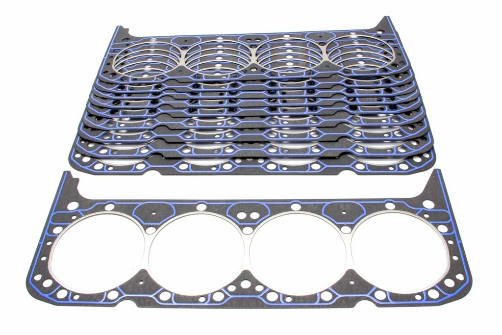 [FEL1003B] Fel-Pro - Sbc Head Gaskets