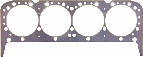 [FEL1004] Fel-Pro - Sbc 400 Head Gasket