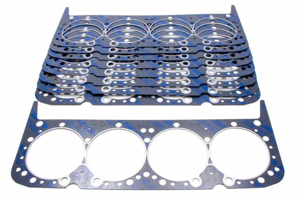 [FEL1004B] Fel-Pro - 400 Chevy Head Gasket (10pk)