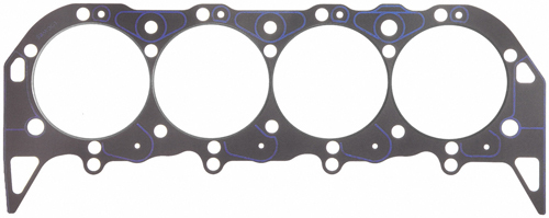 [FEL1012] Fel-Pro - Bbc Sd Head Gasket
