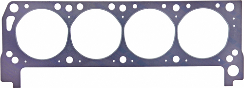[FEL1013] Fel-Pro - 351-400 Ford Head Gasket 351C SVO Engine