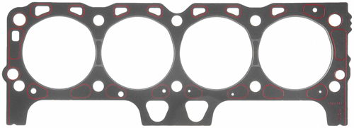 [FEL1018] Fel-Pro - 429-460 Ford Head Gasket