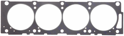[FEL1020] Fel-Pro - 352-428 Ford Head Gasket 428 Scj Eng 1961-71