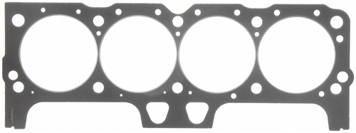 [FEL1028] Fel-Pro - 429-460 Ford Head Gasket Except Boss Engine