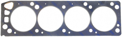 [FEL1035] Fel-Pro - Ford 2.3L Head Gasket