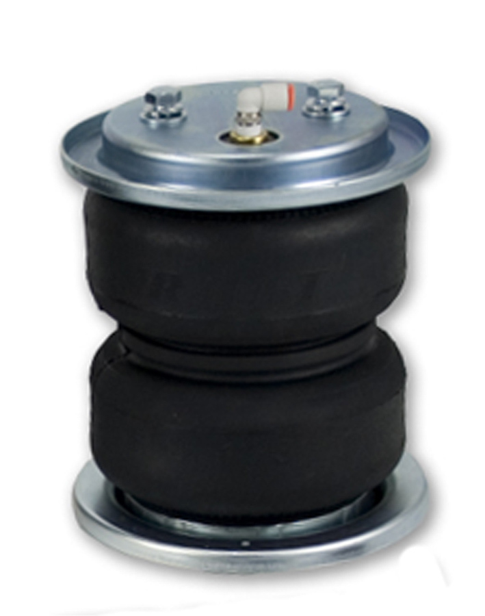 [AIR50293] Air Lift - Replacement Air Spring - Bellows Type