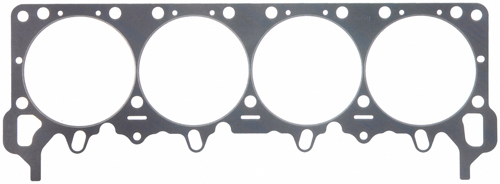 [FEL1039] Fel-Pro - Wedge/Hemi Head Gasket