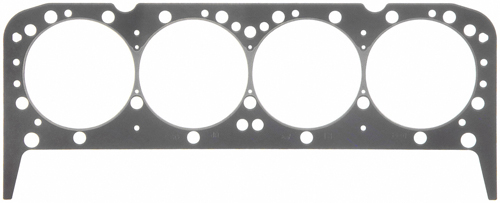 [FEL1044] Fel-Pro - SBC 400 4.200 Head Gskt