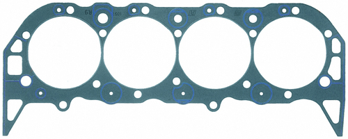 [FEL1057] Fel-Pro - Big Block Chevy Head 396-402-427-454 Eng.