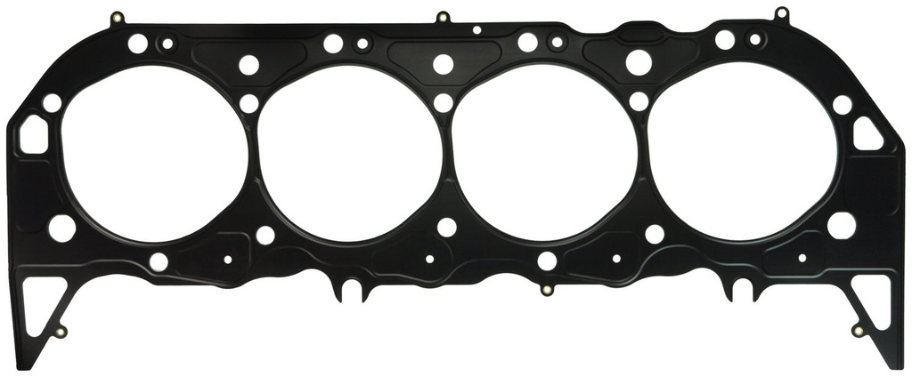 [FEL1071-041] Fel-Pro - Bbc Mls Head Gasket 4.380In .041In