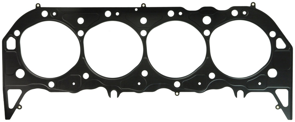 [FEL1071-053] Fel-Pro - Bbc Mls Head Gasket 4.380in .053in