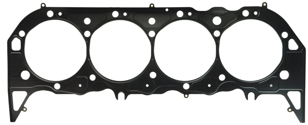 [FEL1075-041] Fel-Pro - Bbc Mls Head Gasket 4.580In .041In