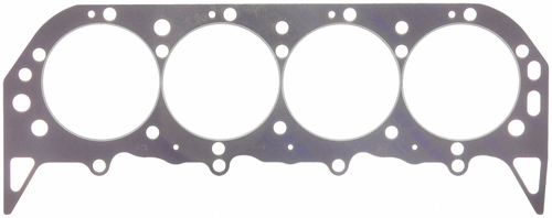 [FEL1093] Fel-Pro - Chevy Pontiac Oldsmobile With Chevy Bolt Pattern