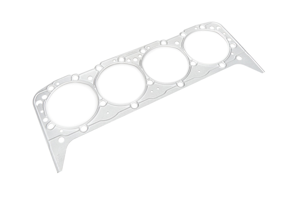 [FEL1094] Fel-Pro - Sb Chevy Head Gasket 1955-1996 & Race Engines