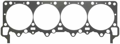 [FEL1104] Fel-Pro - Mopar 426 Hemi Head Gasket